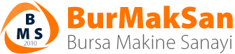 Burmaksan